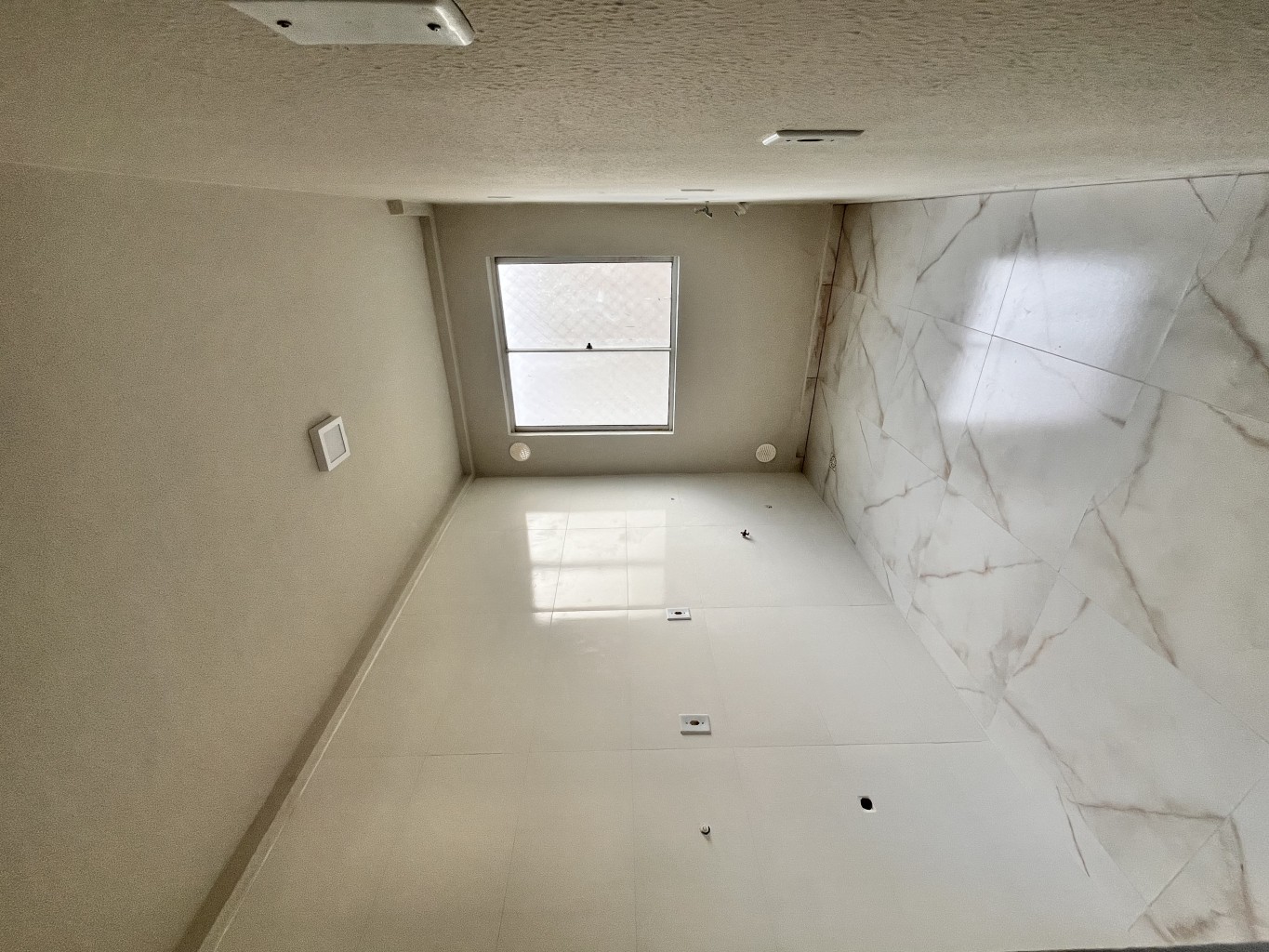 Apartamento de 2 quartos, 44m² no bairro Limeira Baixa, em Brusque | Eu Corretor