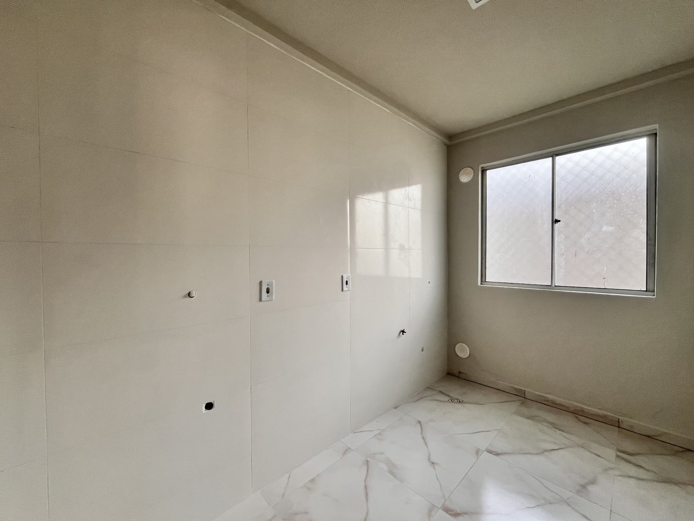 Apartamento de 2 quartos, 44m² no bairro Limeira Baixa, em Brusque | Eu Corretor