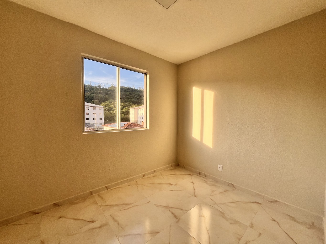 Apartamento de 2 quartos, 44m² no bairro Limeira Baixa, em Brusque | Eu Corretor