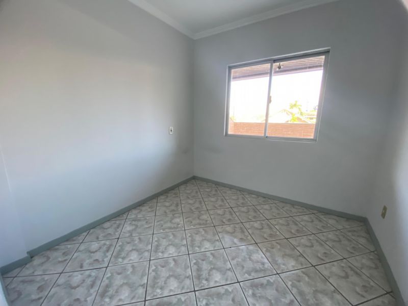 Apartamento de 3 quartos, 113m² no bairro São Luiz, em Brusque | Eu Corretor