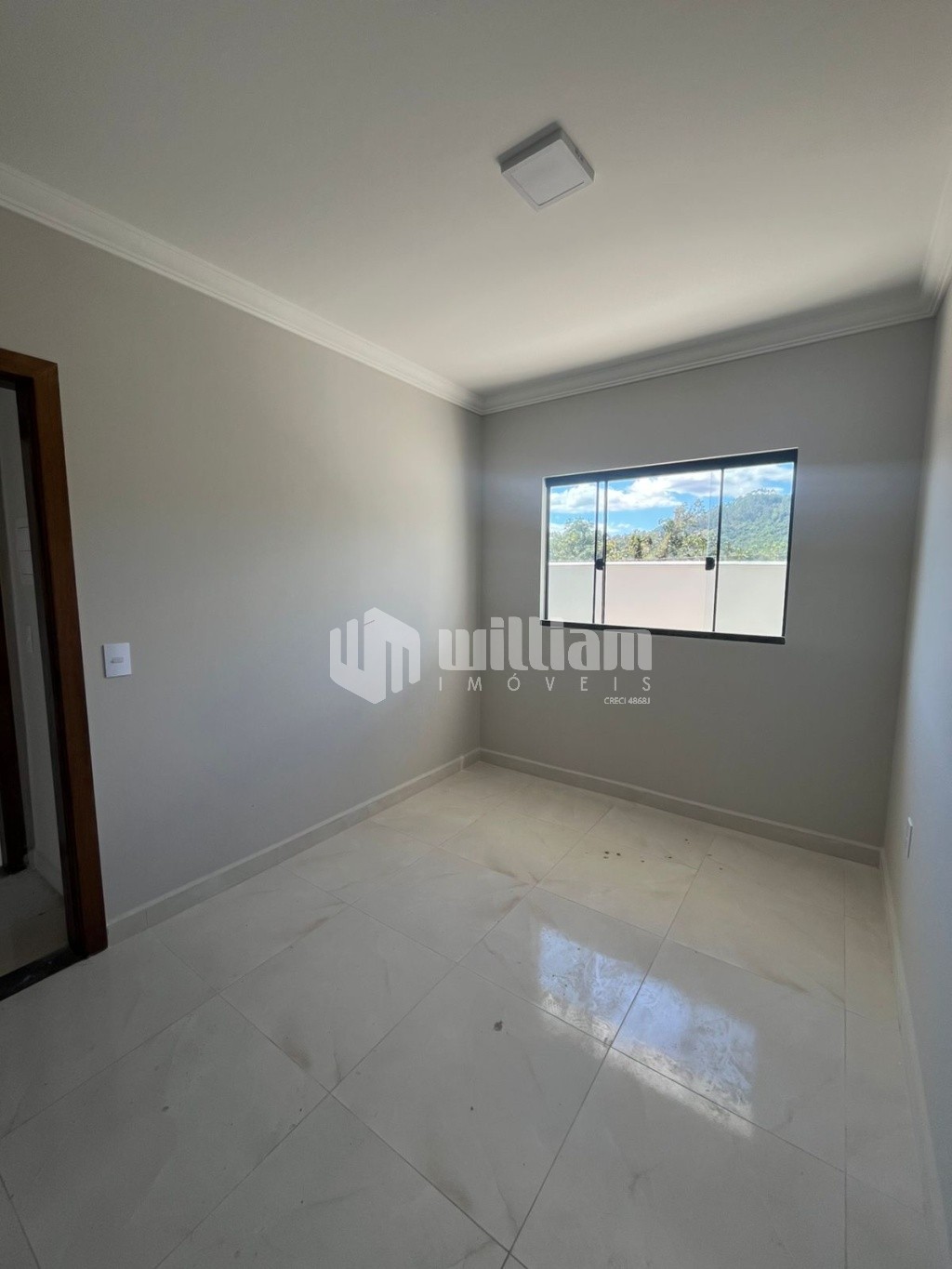 Casa de 3 quartos, 84m² no bairro Cedro Alto, em Brusque | Eu Corretor