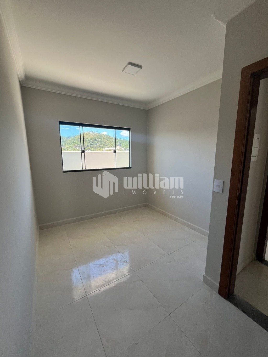 Casa de 3 quartos, 84m² no bairro Cedro Alto, em Brusque | Eu Corretor