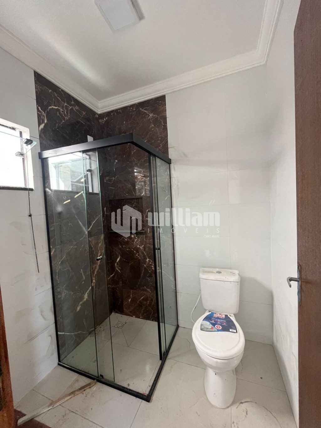Casa de 3 quartos, 84m² no bairro Cedro Alto, em Brusque | Eu Corretor