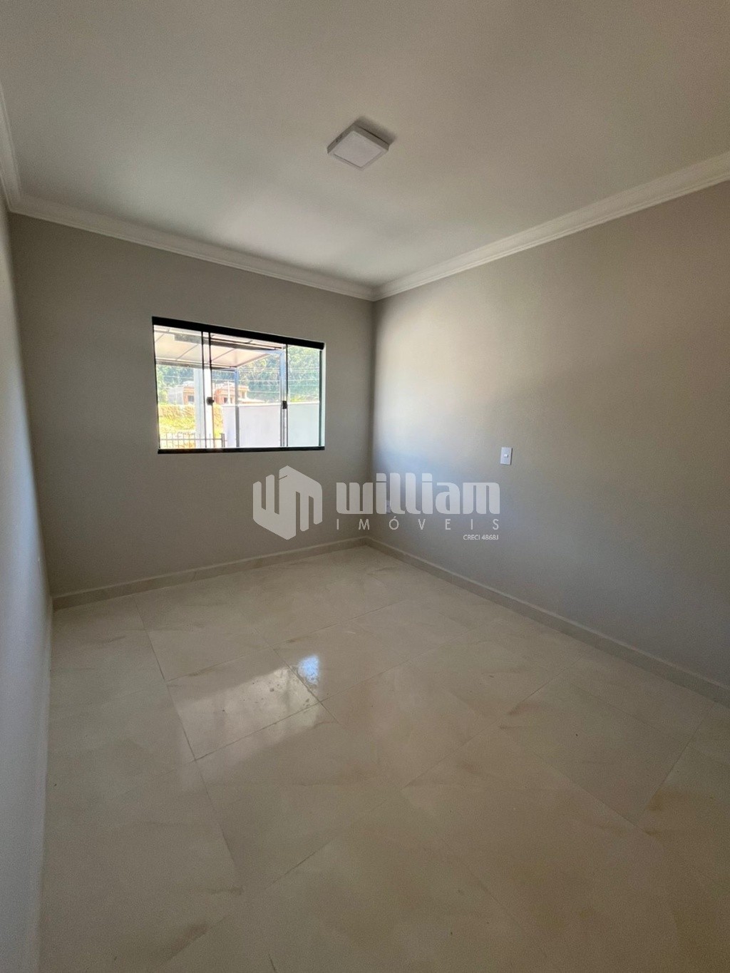 Casa de 3 quartos, 84m² no bairro Cedro Alto, em Brusque | Eu Corretor