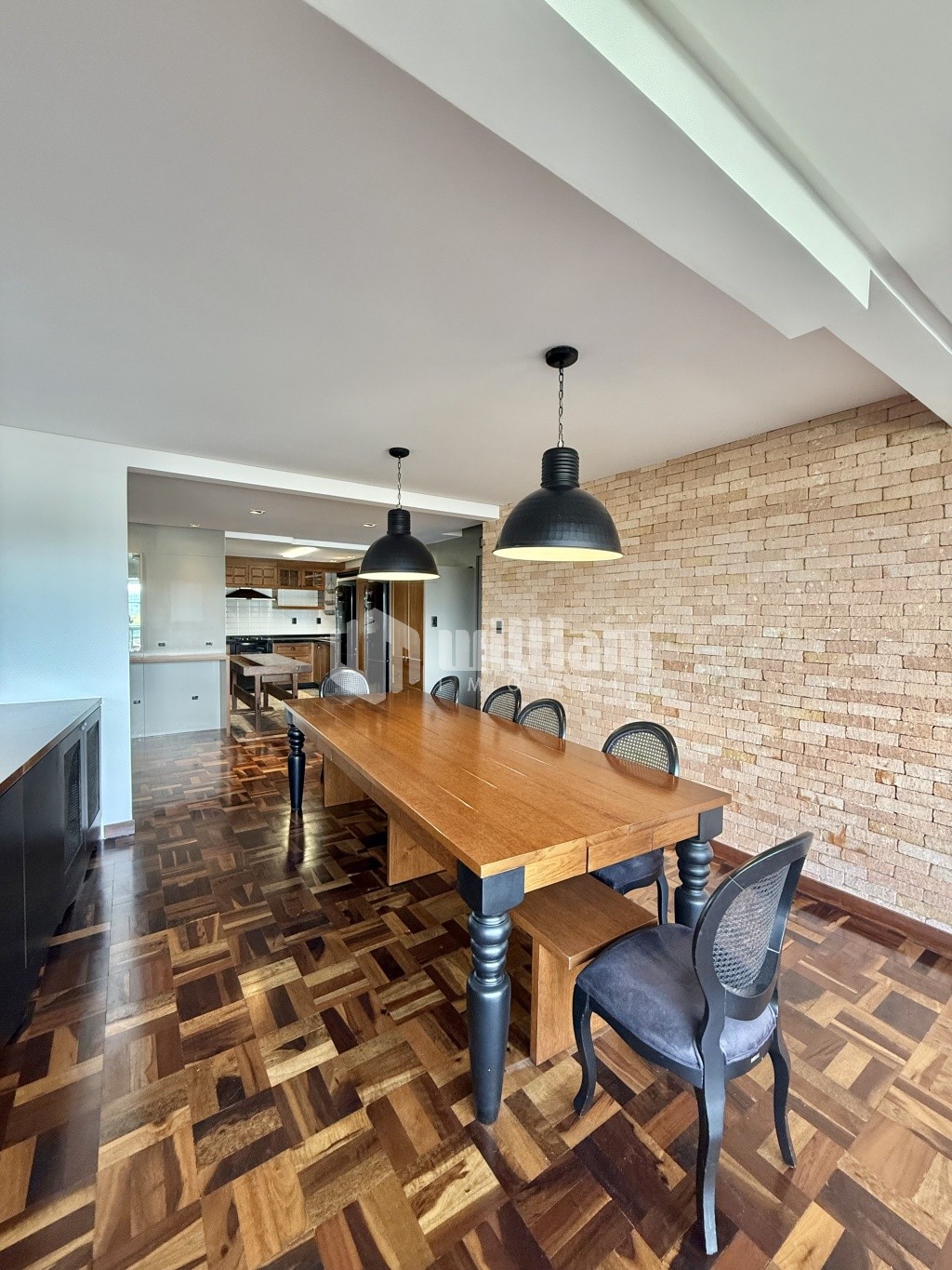 Apartamento de 1 quarto, 138m² no bairro Centro, em Brusque | Eu Corretor