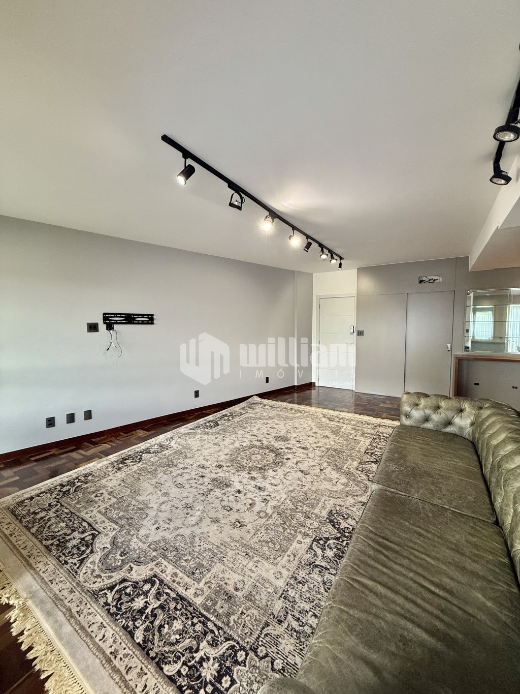 Apartamento de 1 quarto, 138m² no bairro Centro, em Brusque | Eu Corretor