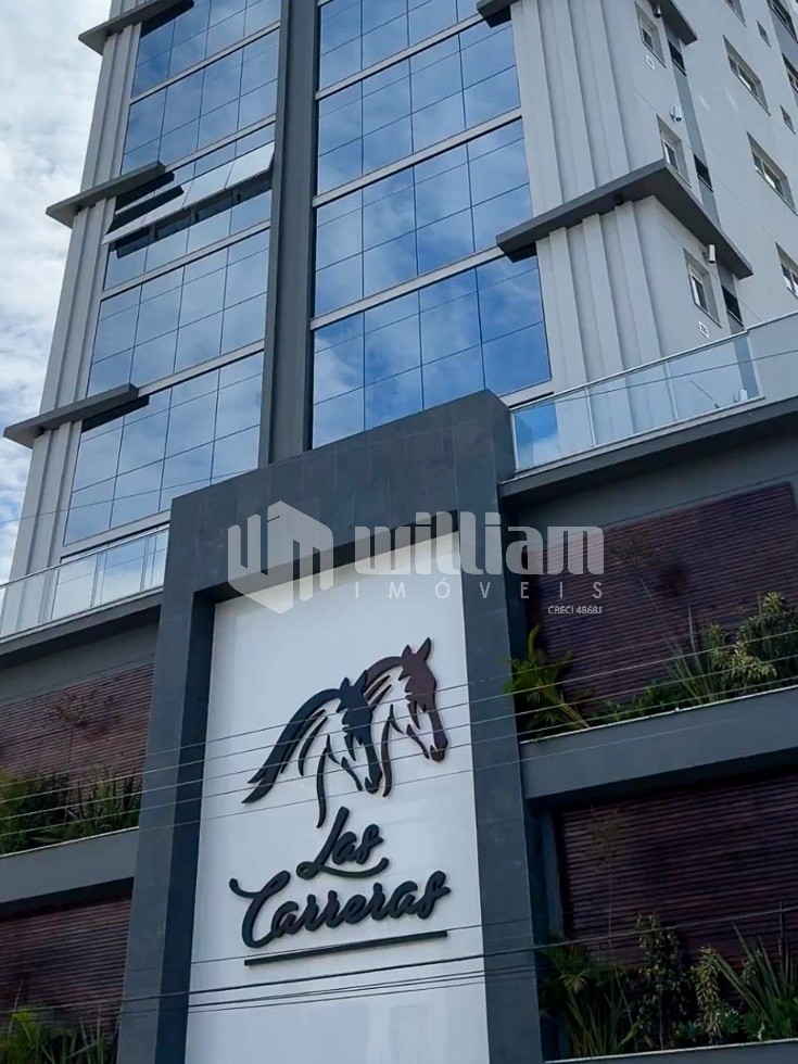 Apartamento de 2 quartos, 89m² no bairro Centro, em Brusque | Eu Corretor