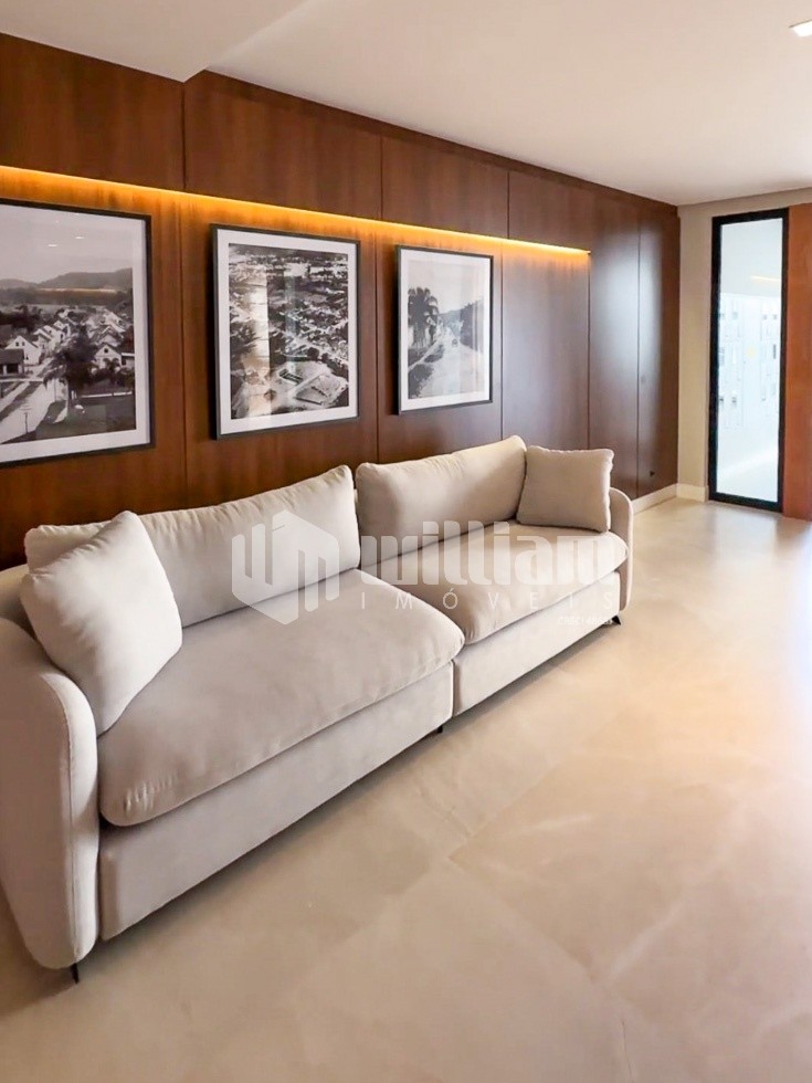 Apartamento de 2 quartos, 89m² no bairro Centro, em Brusque | Eu Corretor