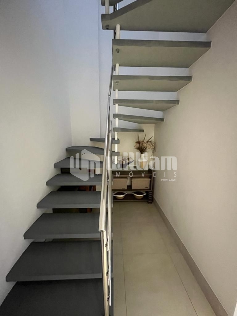 Cobertura de 3 quartos, 124m² no bairro Bombas, em Bombinhas | Eu Corretor