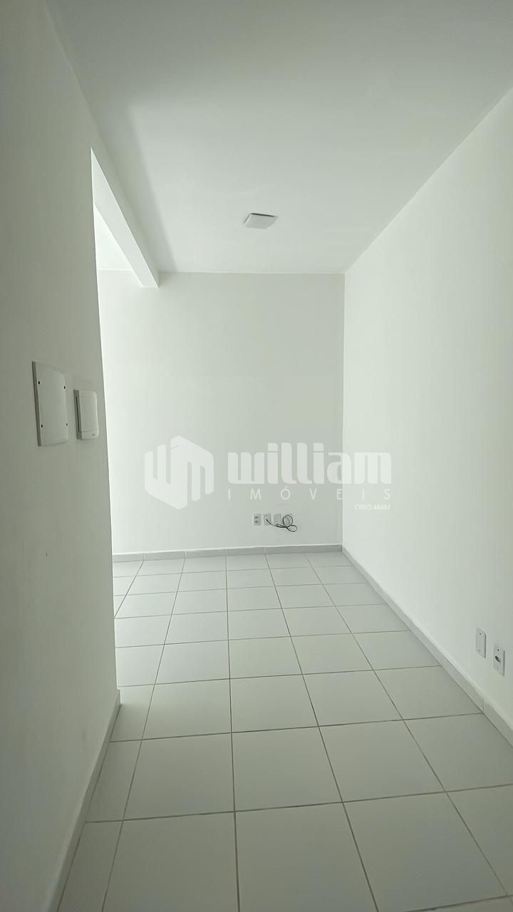 Apartamento de 2 quartos, no bairro Rio Branco, em Brusque | Eu Corretor