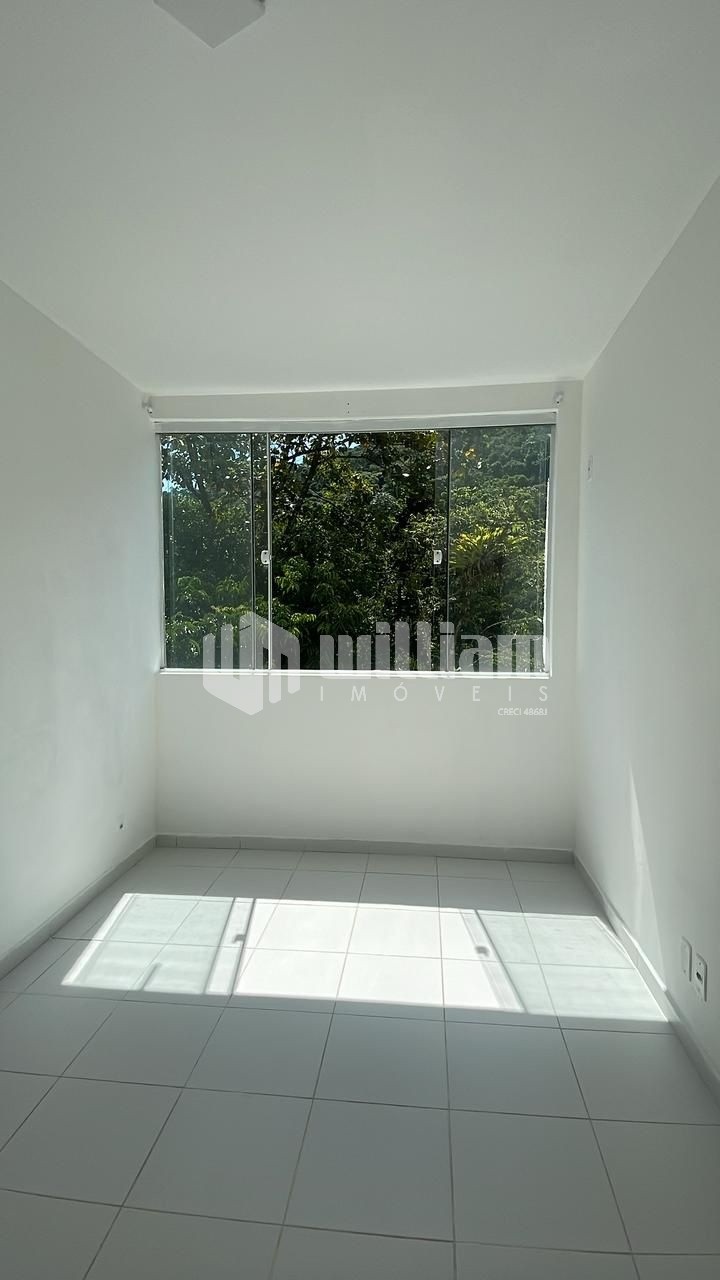 Apartamento de 2 quartos, no bairro Rio Branco, em Brusque | Eu Corretor