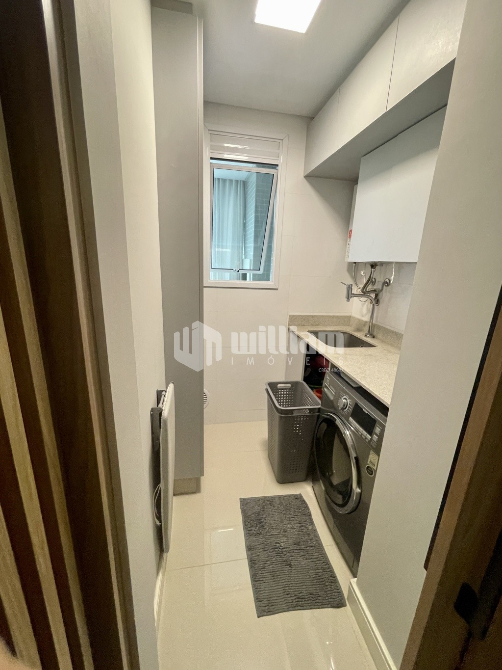 Apartamento de 2 quartos, 83m² no bairro São Luiz, em Brusque | Eu Corretor