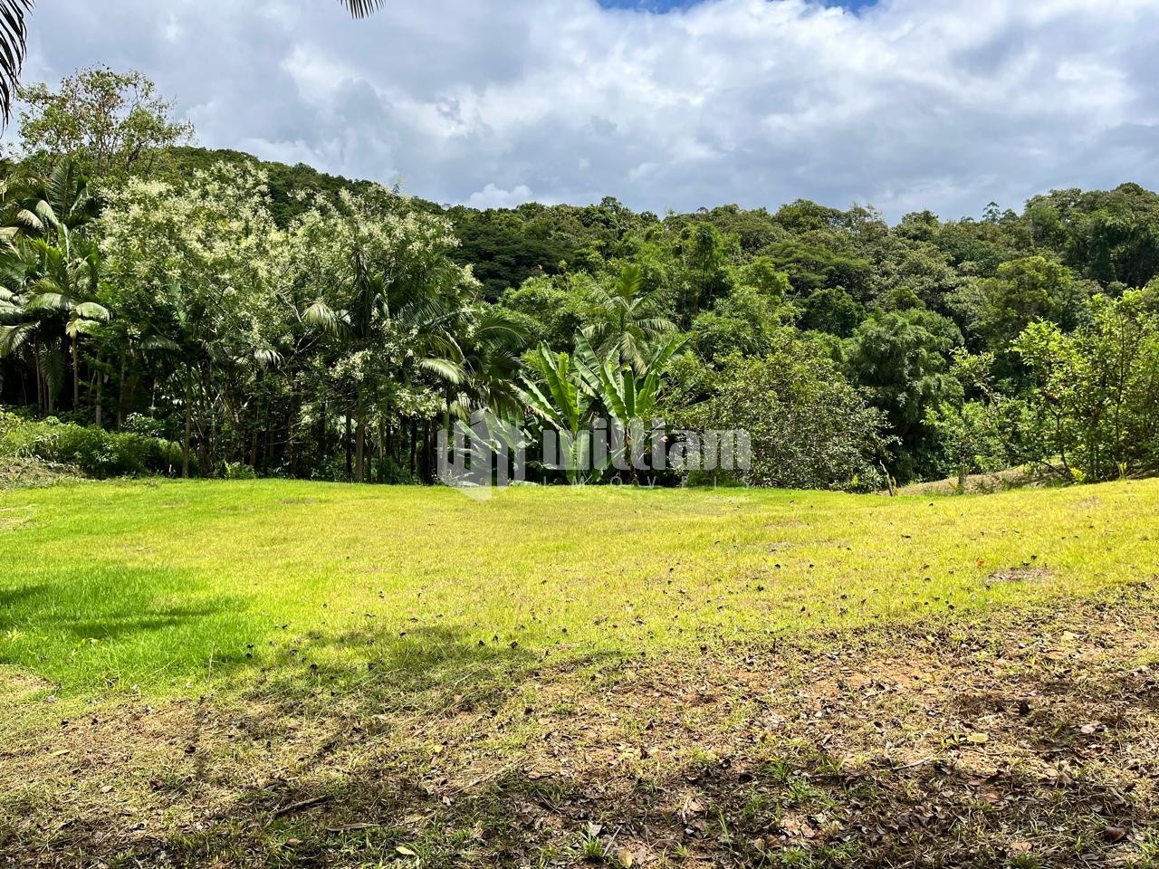 Fazenda/Sítios/Chácaras de 1 quarto, no bairro Dom Joaquim, em Brusque | Eu Corretor
