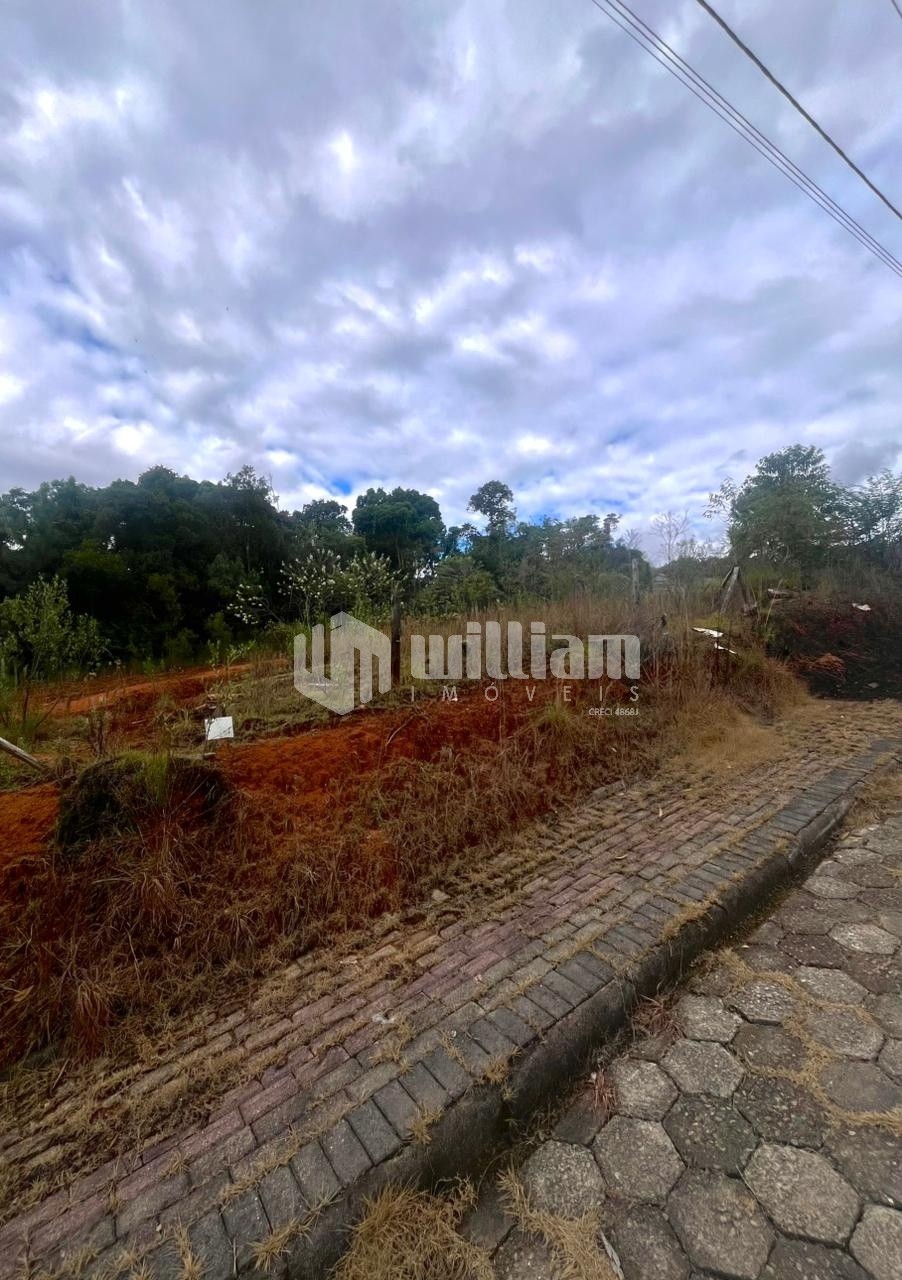 Lote/Terreno de 303m² no bairro Guabiruba Sul, em Guabiruba | Eu Corretor