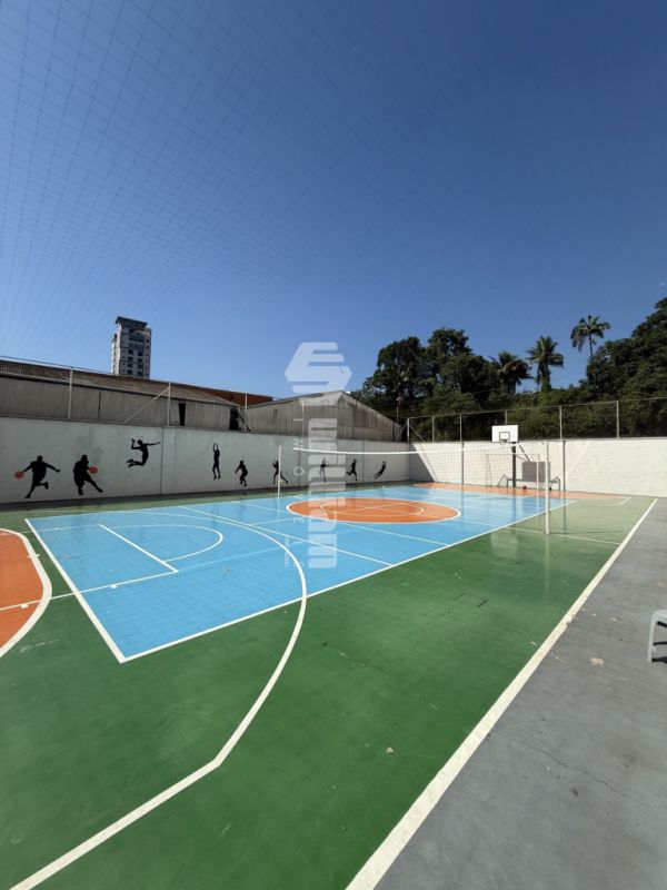 Apartamento de 3 quartos, 125m² no bairro São Luiz, em Brusque | Eu Corretor
