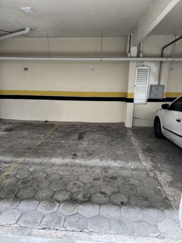 Apartamento de 1 quarto, 26m² no bairro Centro, em Brusque | Eu Corretor