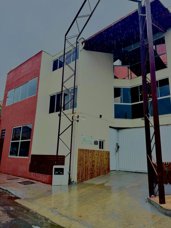 Apartamento de 1 quarto, 26m² no bairro Centro, em Brusque | Eu Corretor