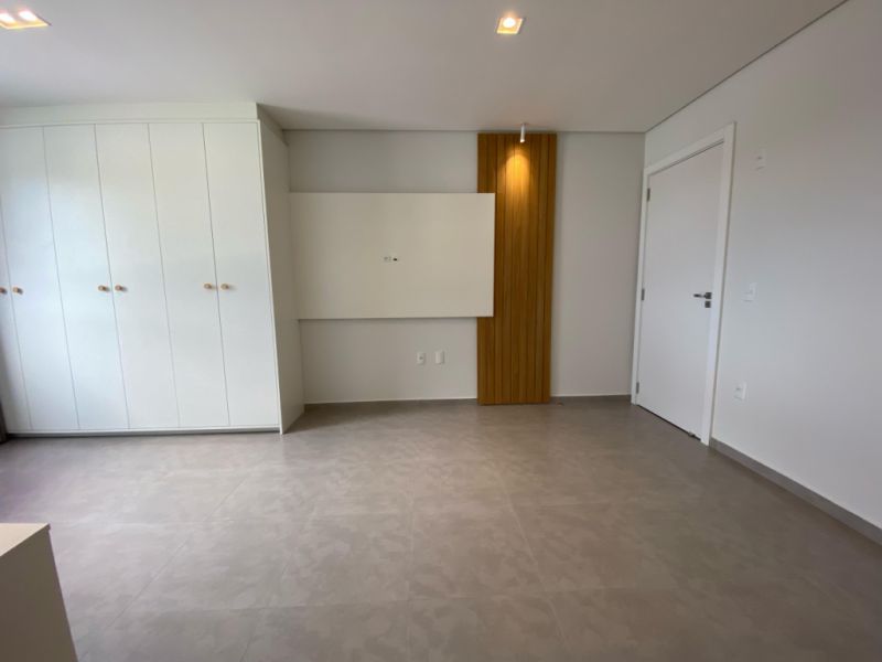 Apartamento de 1 quarto, 35m² no bairro Santa Terezinha, em Brusque | Eu Corretor