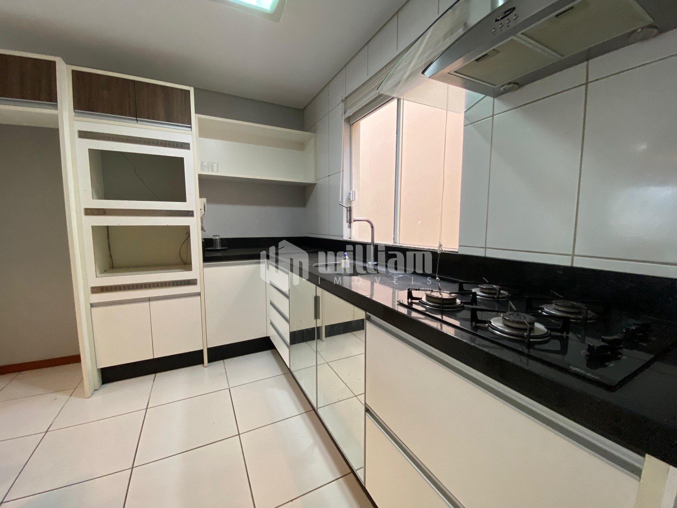 Apartamento de 2 quartos, 60m² no bairro Primeiro de Maio, em Brusque | Eu Corretor