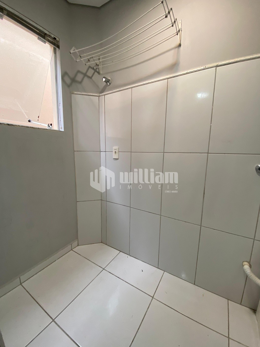 Apartamento de 2 quartos, 60m² no bairro Primeiro de Maio, em Brusque | Eu Corretor