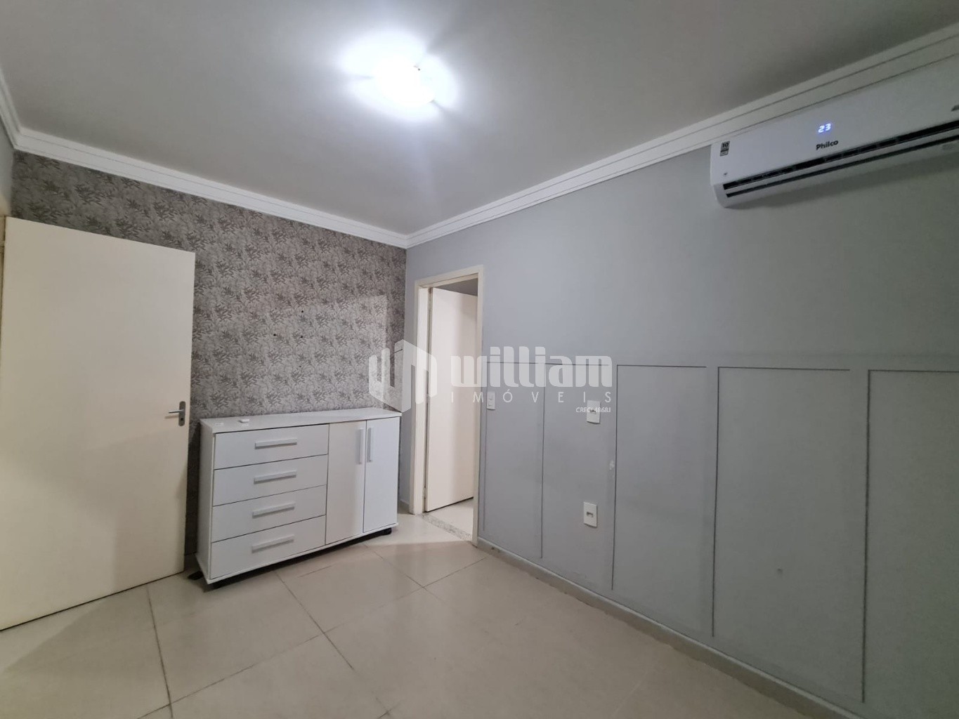 Casa no bairro Tomás Coelho, em Brusque | Eu Corretor