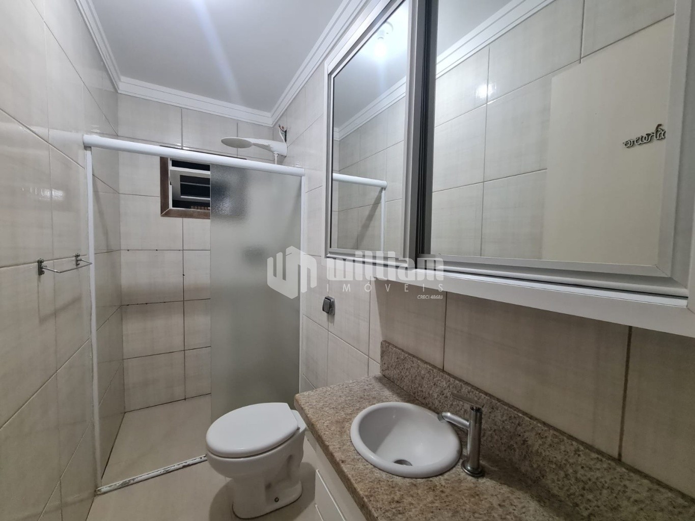 Casa no bairro Tomás Coelho, em Brusque | Eu Corretor