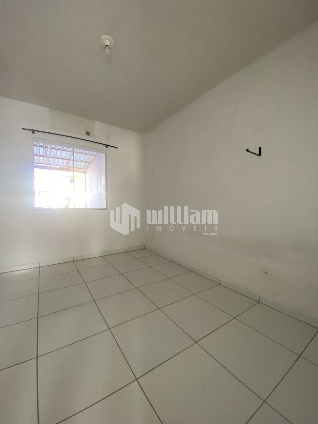 Casa de 3 quartos, no bairro Volta Grande, em Brusque | Eu Corretor