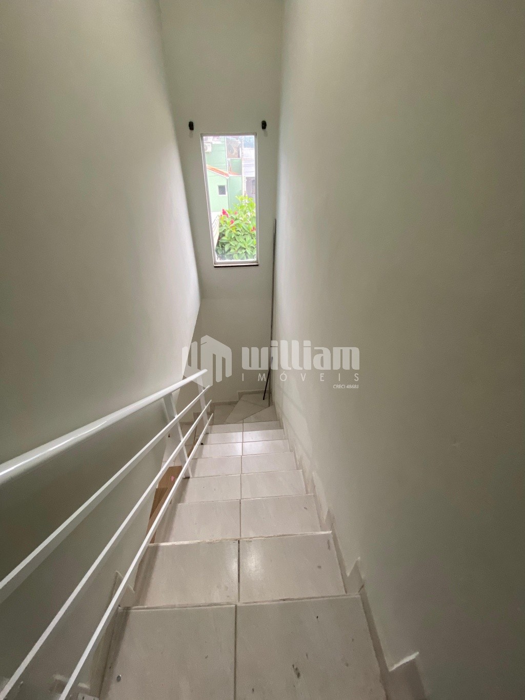 Casa de 3 quartos, 94m² no bairro Águas Claras, em Brusque | Eu Corretor