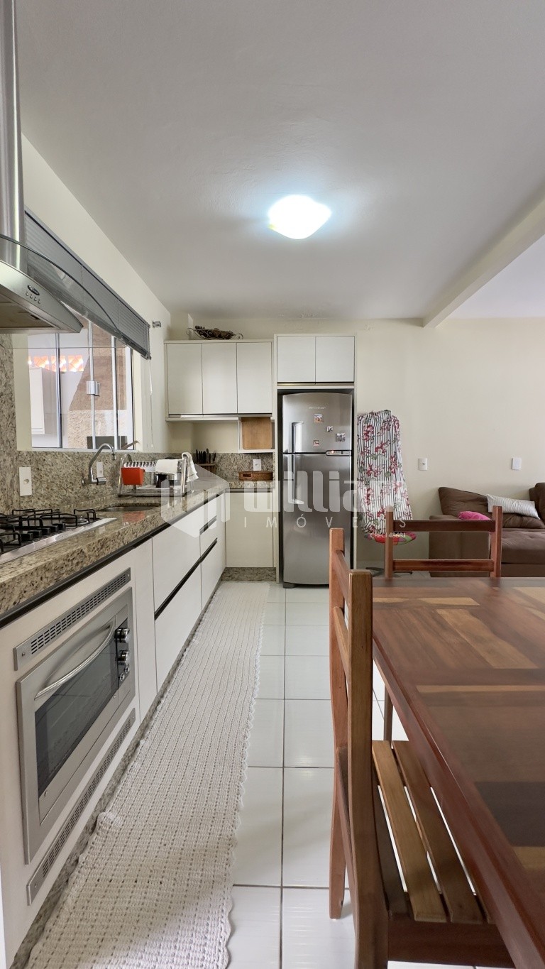 Casa de 2 quartos, 69m² no bairro Bateas, em Brusque | Eu Corretor