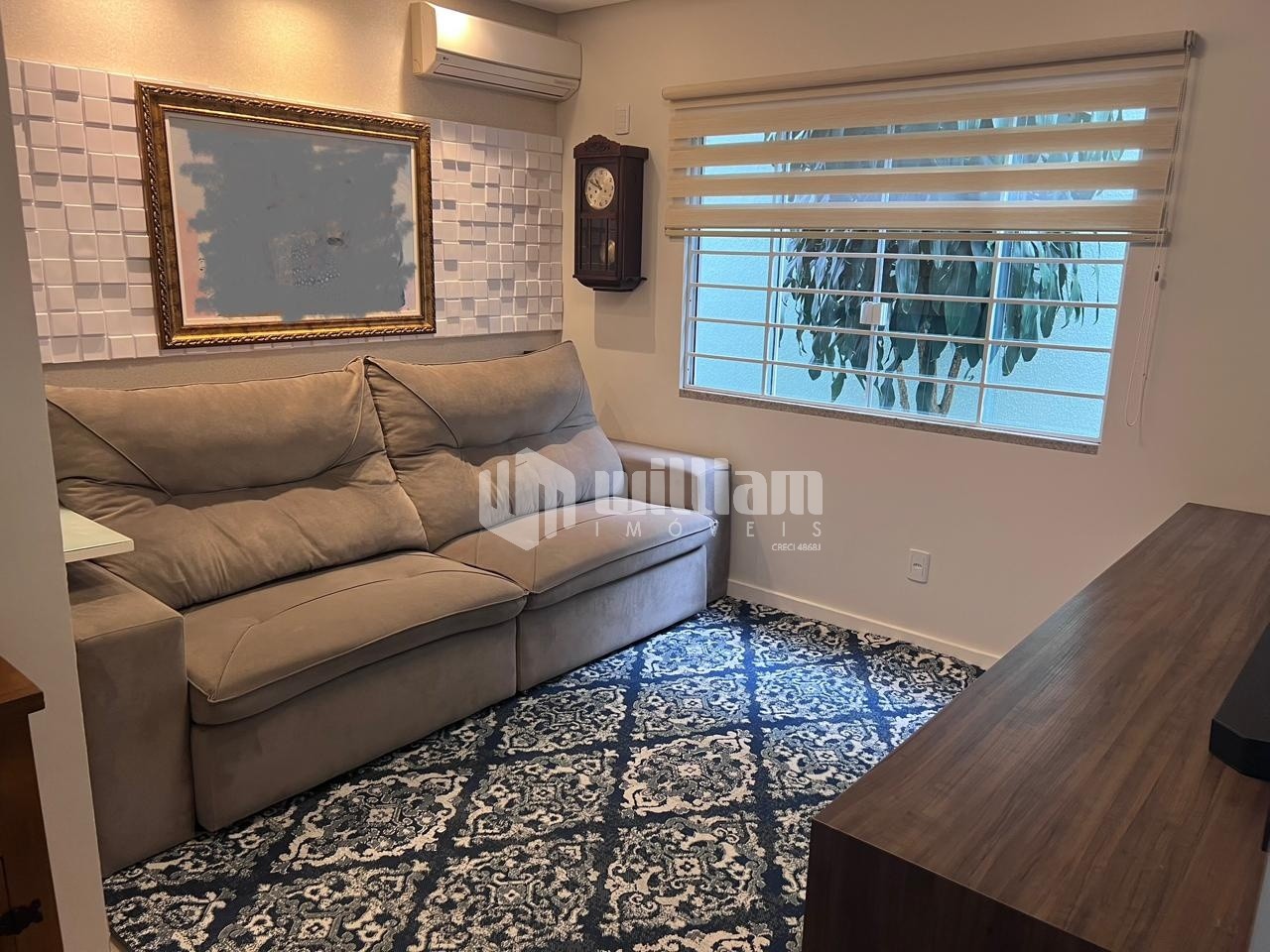 Casa de 3 quartos, 216m² no bairro São Luiz, em Brusque | Eu Corretor