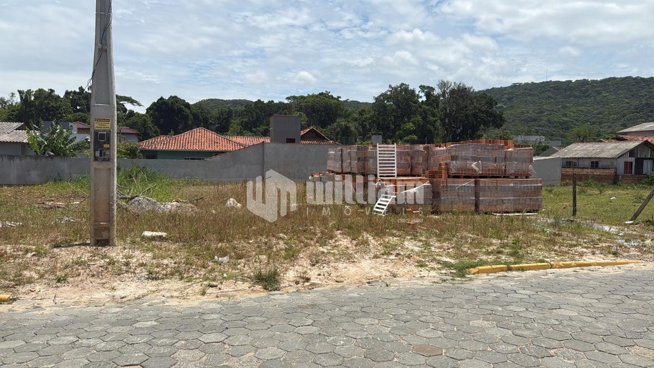 Lote/Terreno de 294m² no bairro Zimbros, em Bombinhas | Eu Corretor