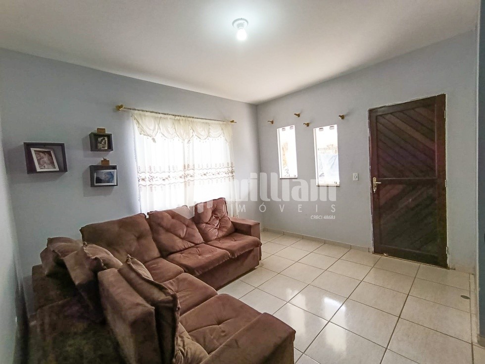 Casa de 3 quartos, 95m² no bairro Limeira Baixa, em Brusque | Eu Corretor