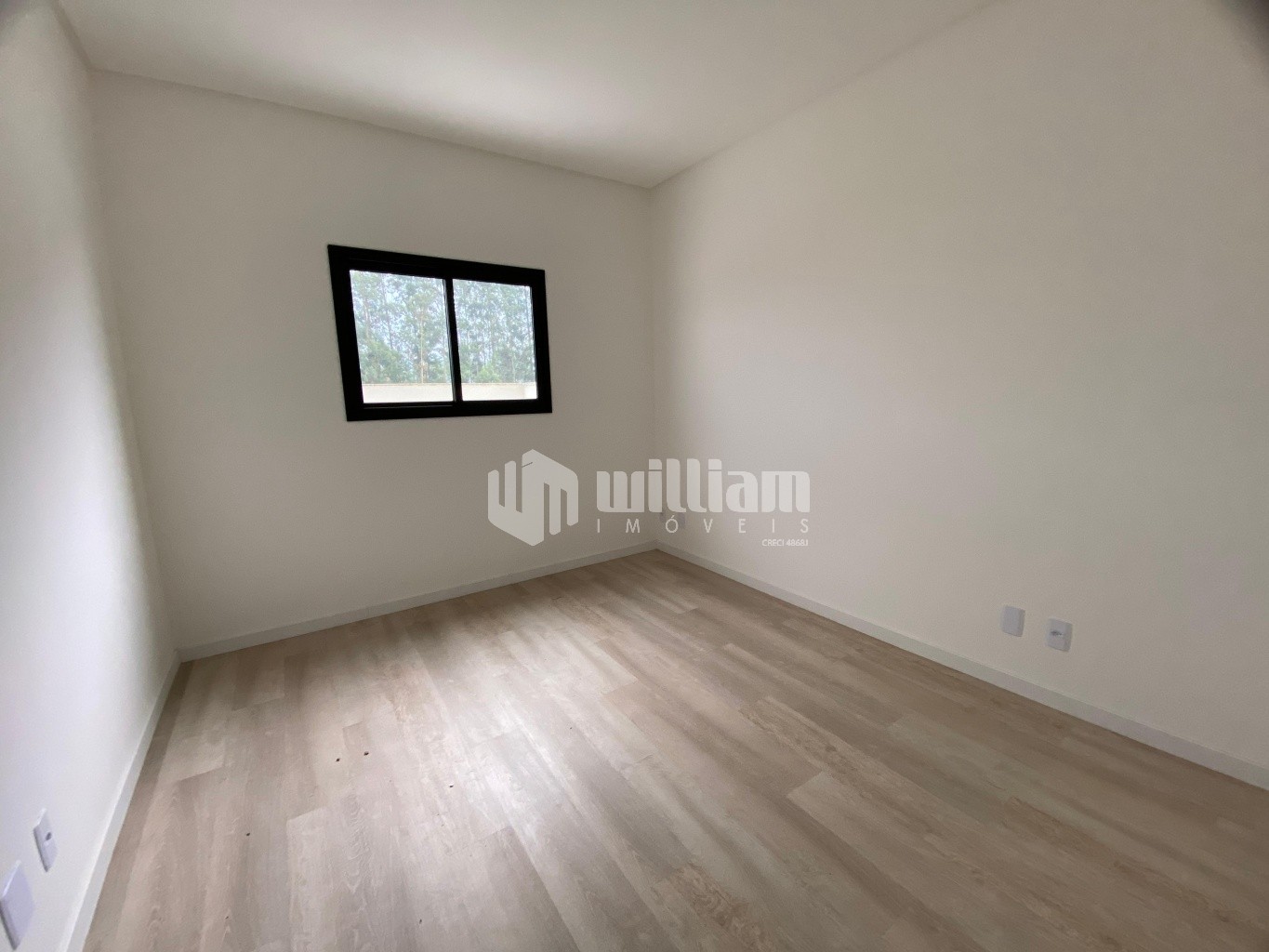 Apartamento de 1 quarto, 32m² no bairro Santa Terezinha, em Brusque | Eu Corretor