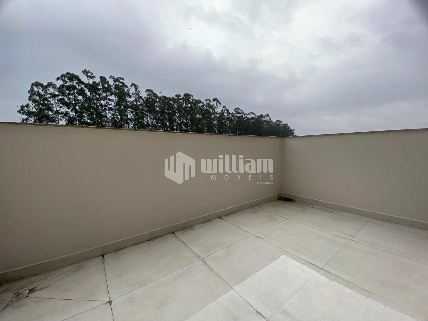 Apartamento de 1 quarto, 32m² no bairro Santa Terezinha, em Brusque | Eu Corretor