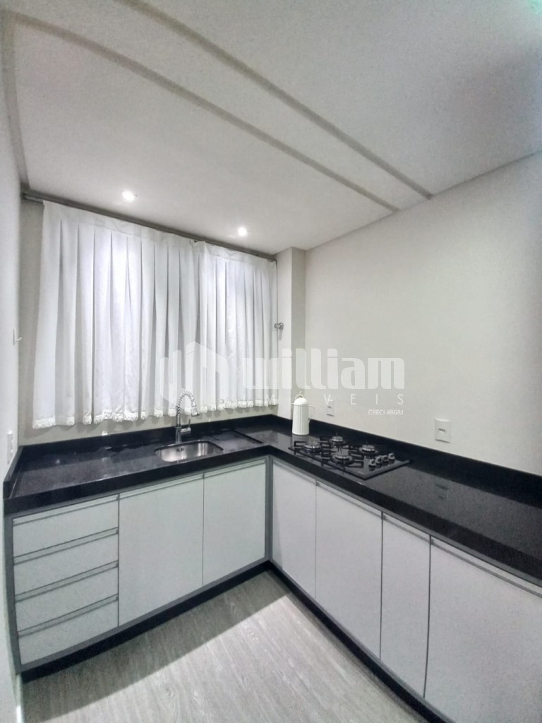 Casa de 3 quartos, 200m² no bairro São Pedro, em Brusque | Eu Corretor