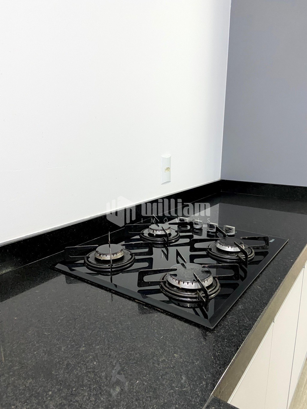 Casa de 3 quartos, 200m² no bairro São Pedro, em Brusque | Eu Corretor