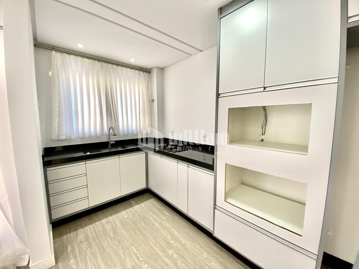 Casa de 3 quartos, 200m² no bairro São Pedro, em Brusque | Eu Corretor