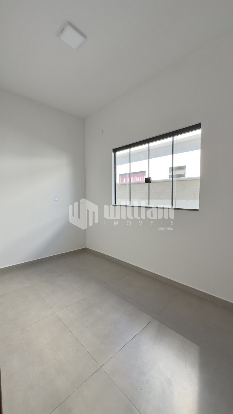 Casa de 3 quartos, 69m² no bairro Pomerânia, em Guabiruba | Eu Corretor