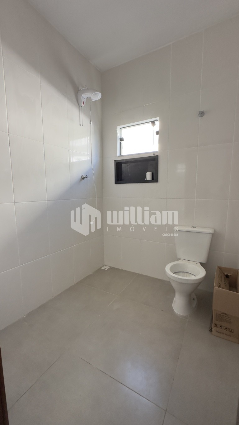 Casa de 3 quartos, 69m² no bairro Pomerânia, em Guabiruba | Eu Corretor