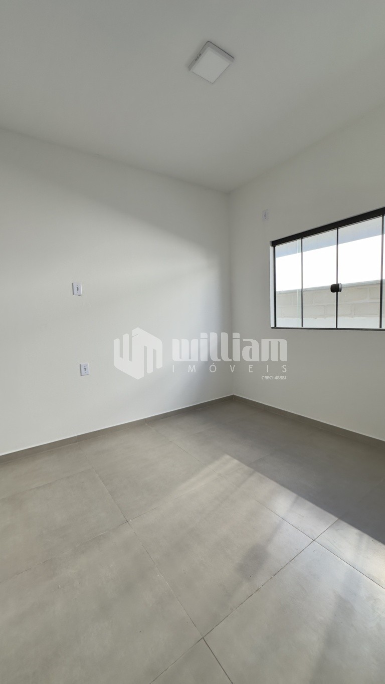 Casa de 3 quartos, 69m² no bairro Pomerânia, em Guabiruba | Eu Corretor