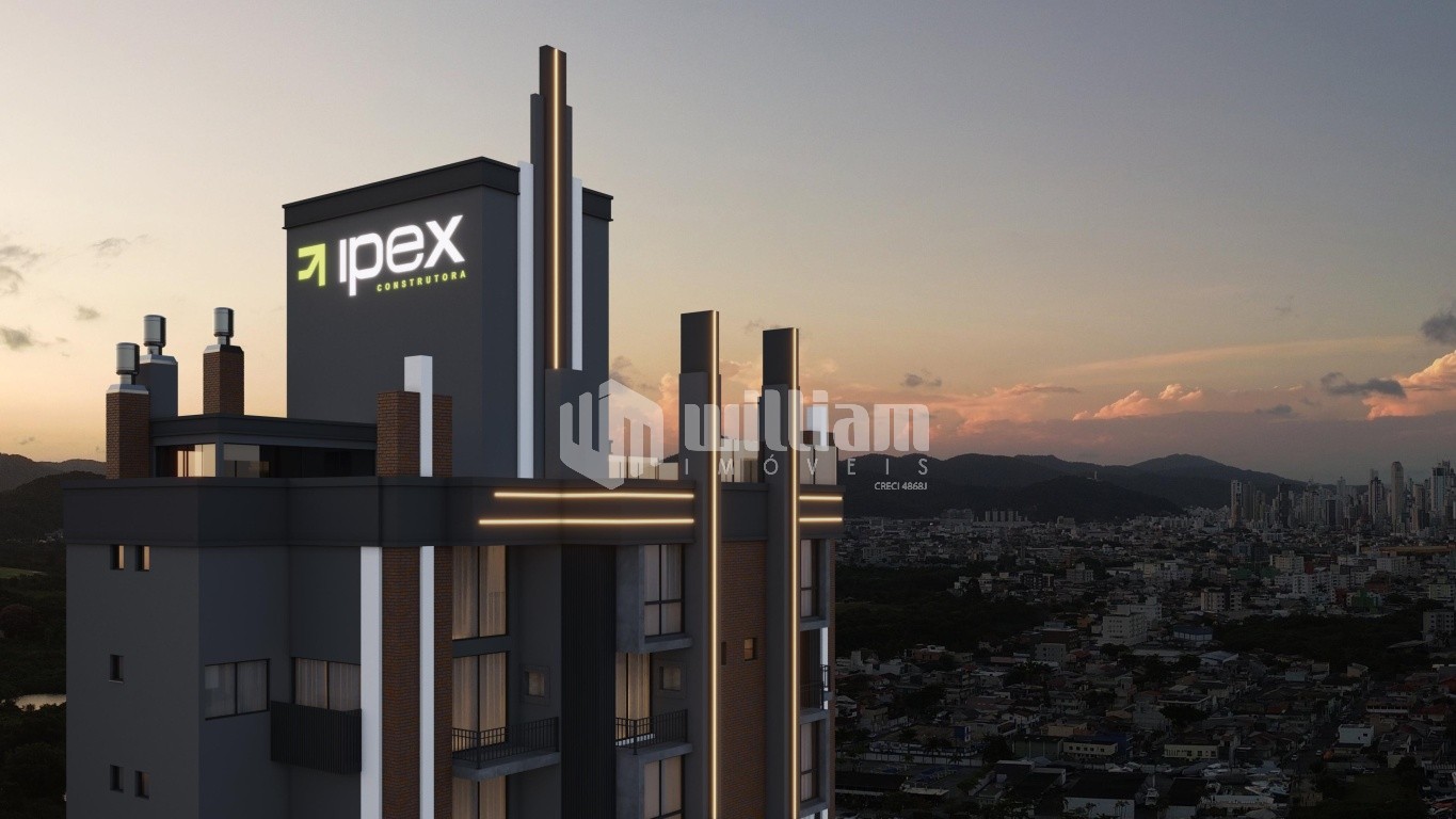 Apartamento de 1 quarto, 44m² no bairro São Francisco de Assis, em Camboriú | Eu Corretor
