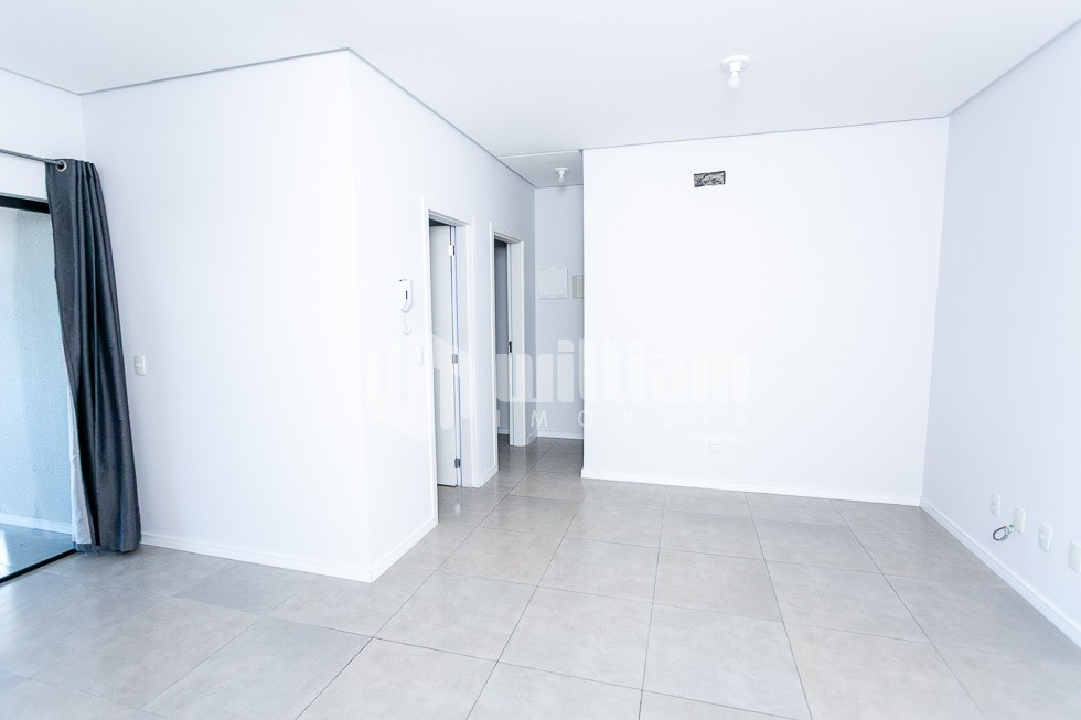 Apartamento de 2 quartos, 60m² no bairro Azambuja, em Brusque | Eu Corretor