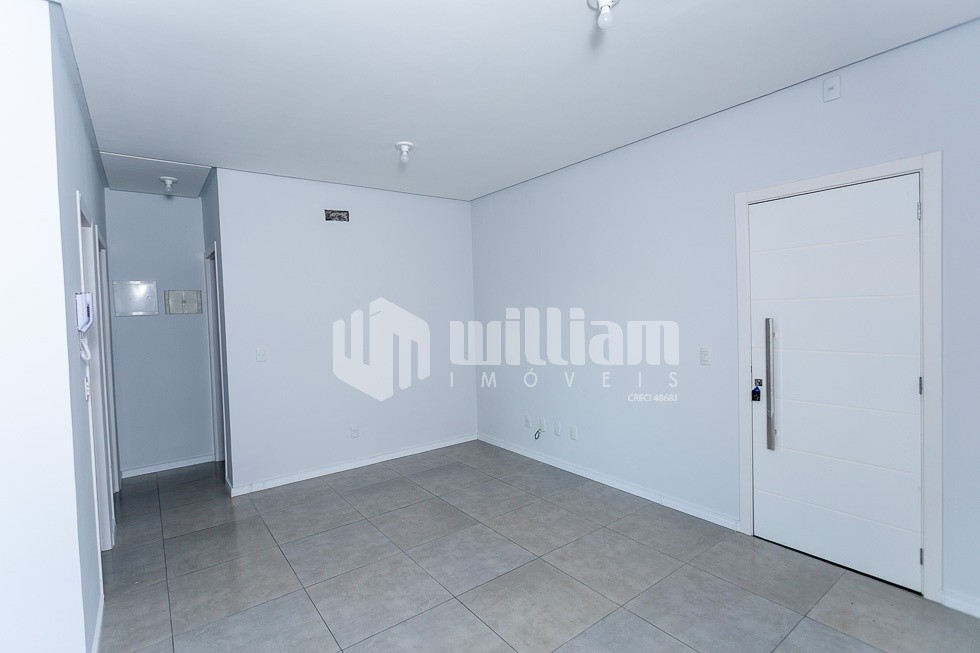 Apartamento de 2 quartos, 60m² no bairro Azambuja, em Brusque | Eu Corretor