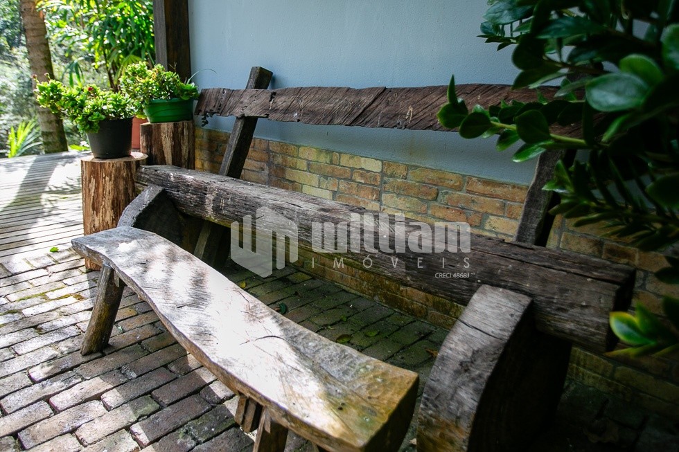 Fazenda/Sítios/Chácaras de 3 quartos, 120m² no bairro Planície Alta, em Guabiruba | Eu Corretor