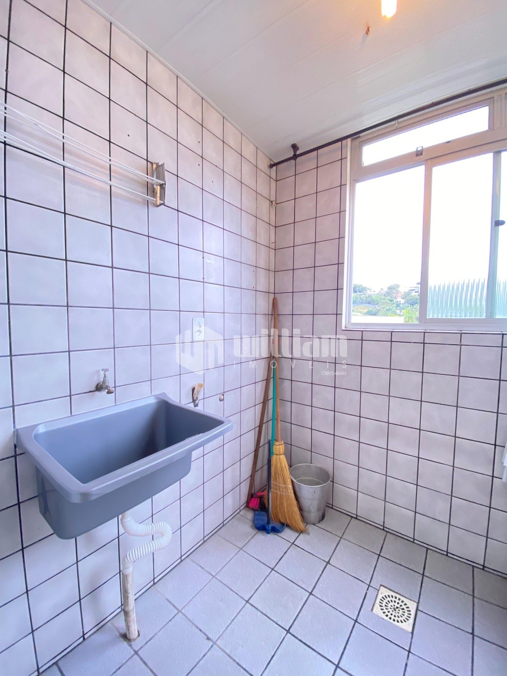 Apartamento de 3 quartos, 75m² no bairro São Luiz, em Brusque | Eu Corretor