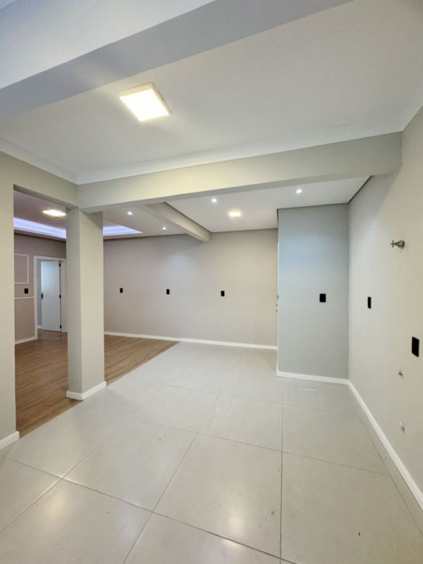 Apartamento de 2 quartos, 78m² no bairro Santa Rita, em Brusque | Eu Corretor
