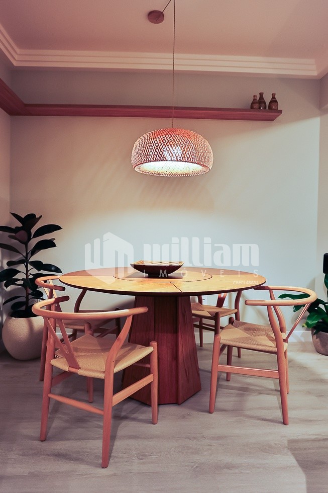 Apartamento de 2 quartos, 67m² no bairro Praia Brava, em Itajaí | Eu Corretor