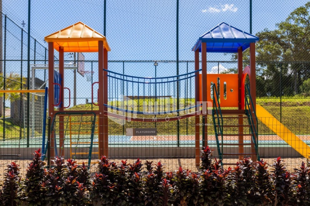 Lote/Terreno de 600m² no bairro Azambuja, em Brusque | Eu Corretor