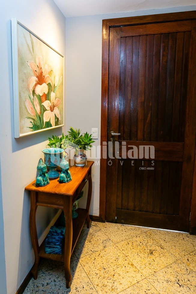 Casa de 3 quartos, 240m² no bairro Centro, em Brusque | Eu Corretor