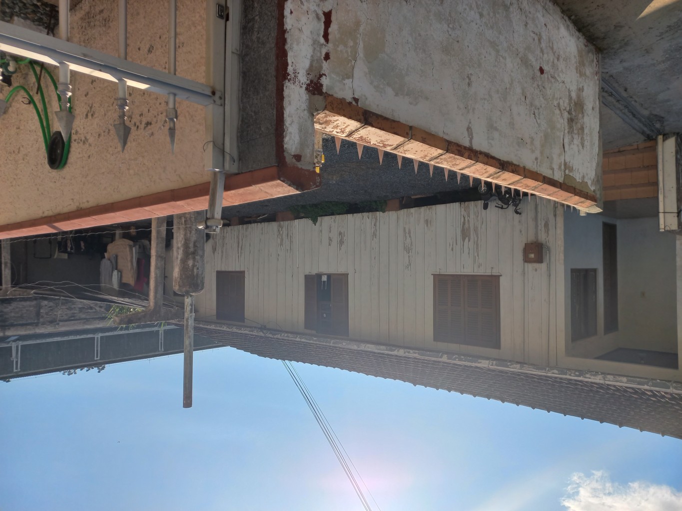 Casa de no bairro Santa Rita, em Brusque | Eu Corretor